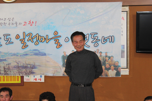 사진 688.jpg