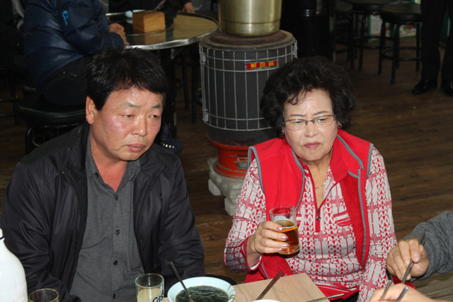 사진 718.jpg