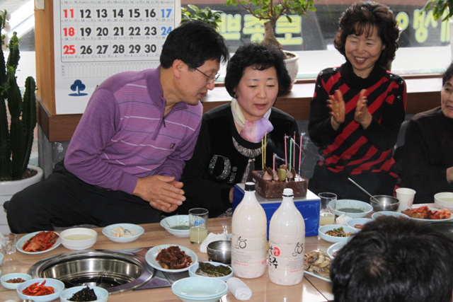 사진 699.jpg