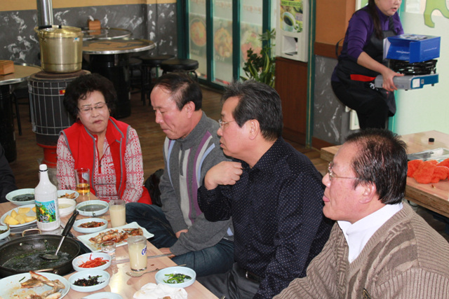 사진 726.jpg