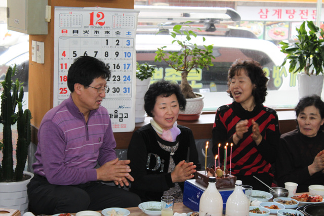 사진 698.jpg
