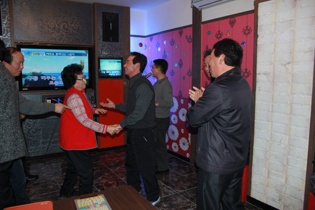 사진 736.jpg