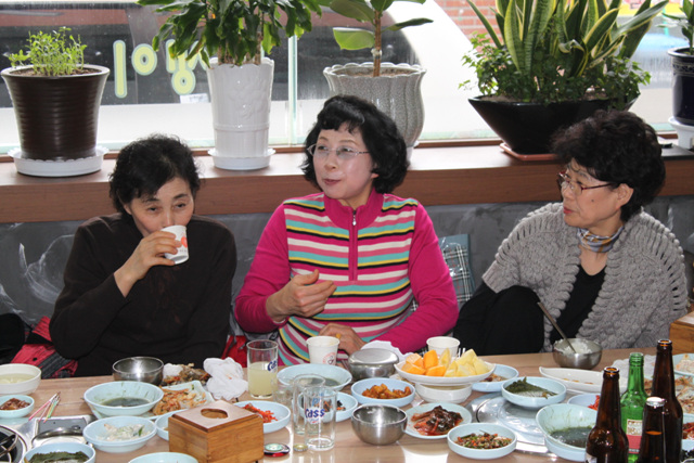 사진 701.jpg
