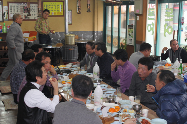 사진 713.jpg