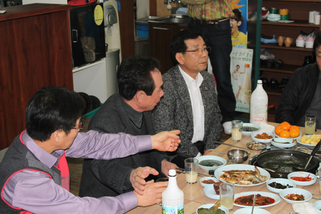 사진 720.jpg
