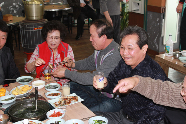 사진 722.jpg