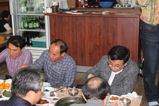 사진 711.jpg