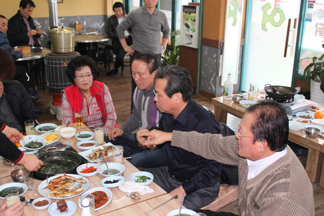 사진 716.jpg