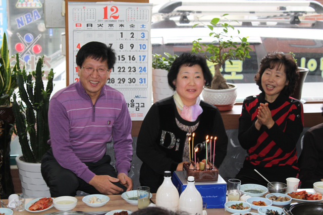 사진 695.jpg